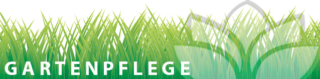 Reinigung, cleaning, Hausreinigung, Innenreinigung, Büroreinigung, Lokalreinigung, Gartenpflege, Garagenreinigung