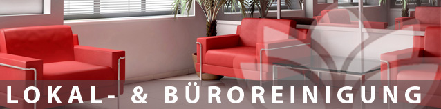 Reinigung, cleaning, Hausreinigung, Innenreinigung, Büroreinigung, Lokalreinigung, Gartenpflege, Garagenreinigung